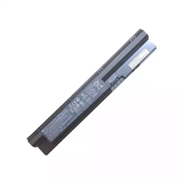 Originalna baterija za prenosnik HP ProBook 470 G0,ProBook 470 G1,ProBook 470 G2