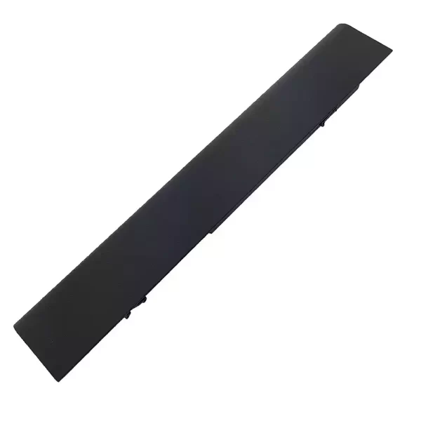 Originalna baterija za prenosnik HP ProBook 470 G0,ProBook 470 G1,ProBook 470 G2 - Image 2