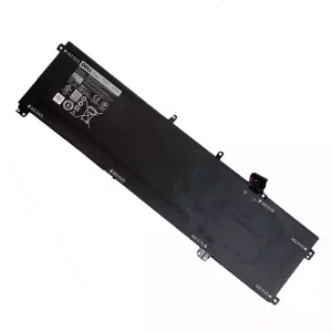 Originalna baterija za prenosnik DELL XPS 15 9530