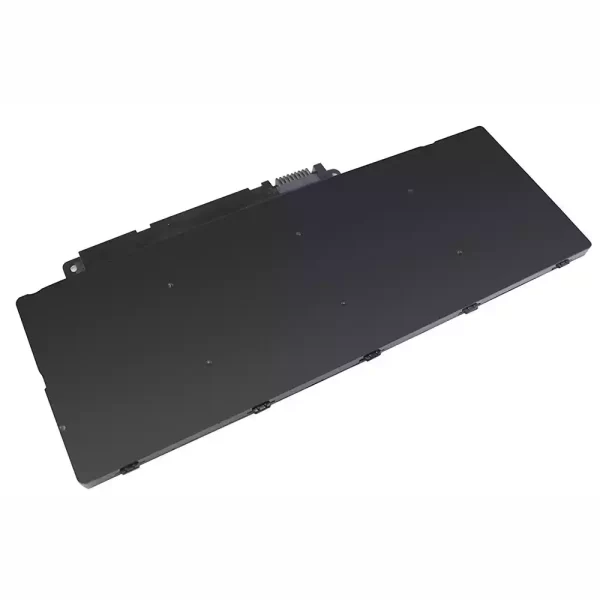 Originalna baterija za prenosnik DELL Y1FGD - Image 2