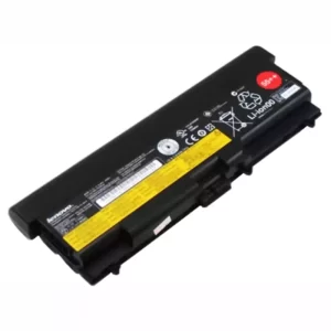 Originalna baterija za prenosnik LENOVO Thinkpad W510,Thinkpad W520