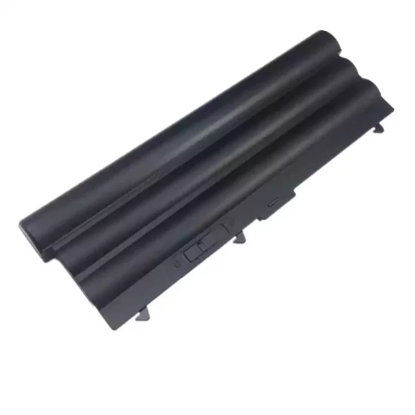 Originalna baterija za prenosnik LENOVO Thinkpad W510,Thinkpad W520 - Image 2
