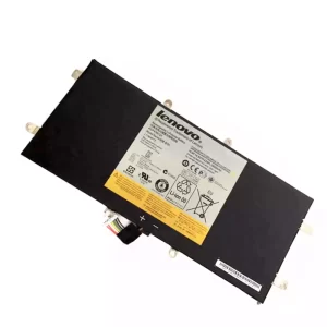 Originalna baterija za prenosnik LENOVO L11M4P13