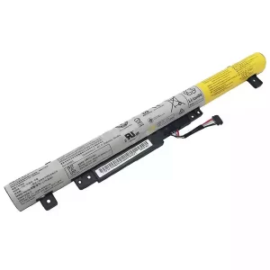 Originalna baterija za prenosnik LENOVO L13S4A61,L13L4A61