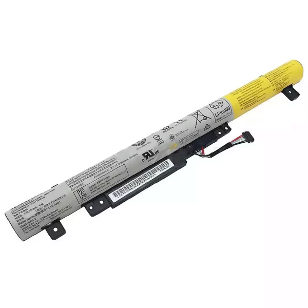 Originalna baterija za prenosnik LENOVO L13S4A61,L13L4A61