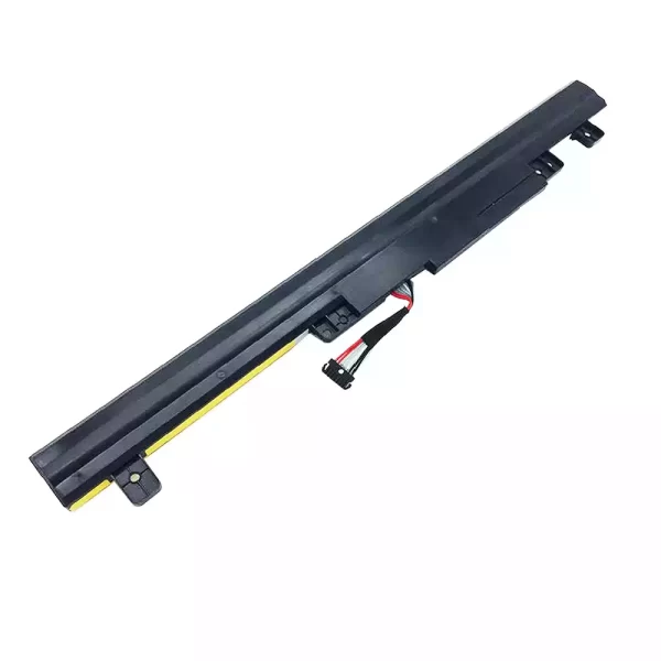 Originalna baterija za prenosnik LENOVO L13S4A61,L13L4A61 - Image 2