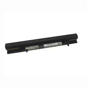 Originalna baterija za prenosnik LENOVO L12L4A01