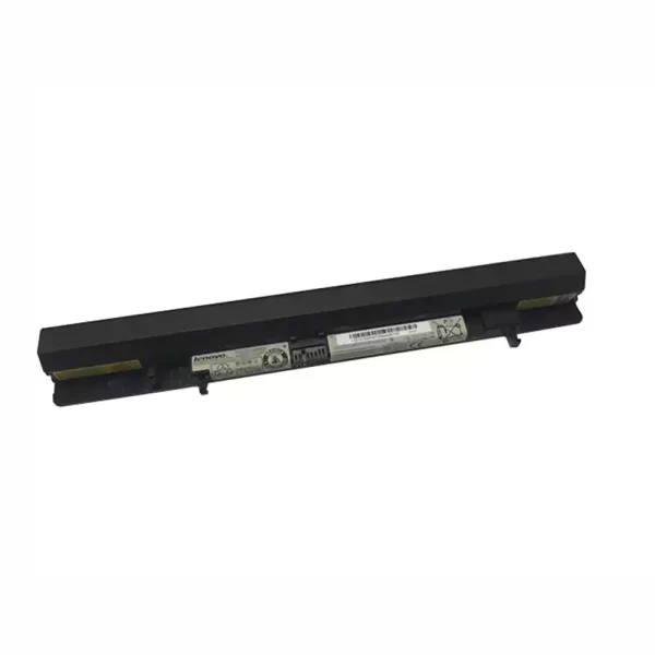 Originalna baterija za prenosnik LENOVO L12L4A01