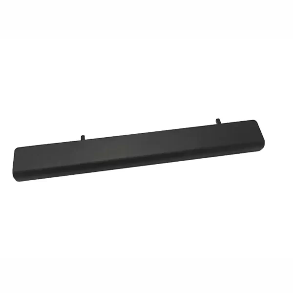 Originalna baterija za prenosnik LENOVO L12L4A01 - Image 2