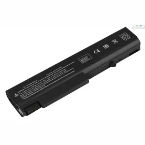 Baterija za prenosnik HP 458640-542, 484786-001,486295-001