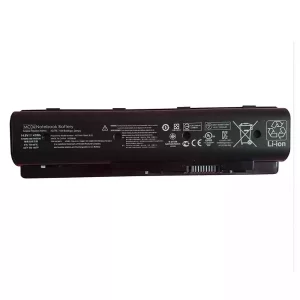 Originalna baterija za prenosnik HP MC04