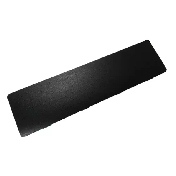Originalna baterija za prenosnik HP MC04 - Image 2
