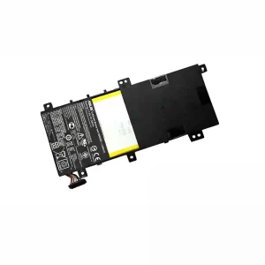 Originalna baterija za prenosnik ASUS  R554L