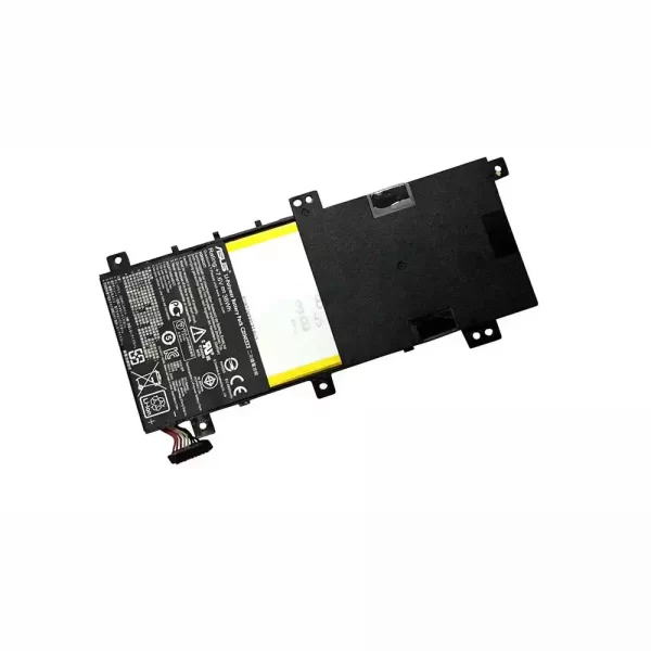 Originalna baterija za prenosnik ASUS  R554L
