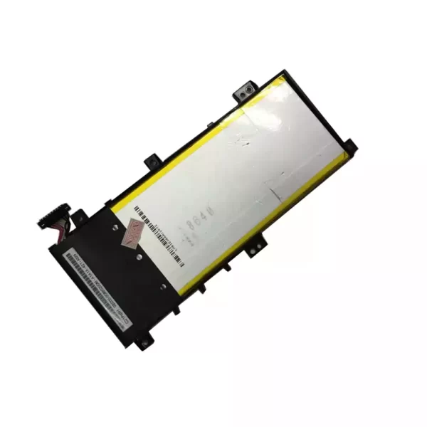 Originalna baterija za prenosnik ASUS  R554L - Image 2