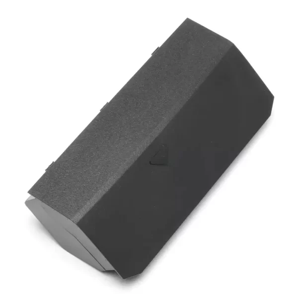 Baterija za prenosnik ASUS A42-G750 - Image 2