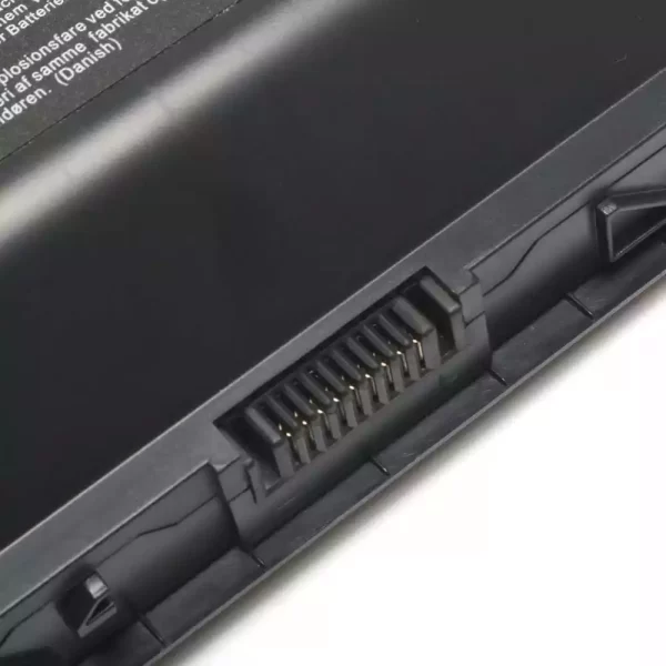 Baterija za prenosnik ASUS A42-G750 - Image 4