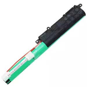 Originalna baterija za prenosnik ASUS A31N1519