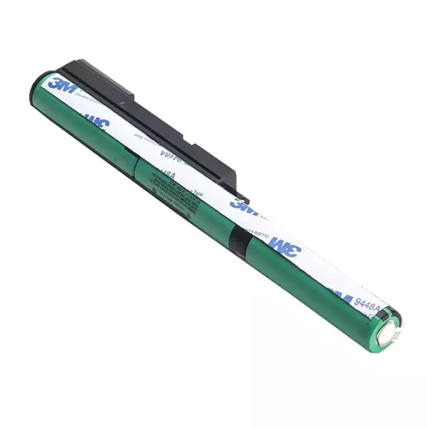 Originalna baterija za prenosnik ASUS A31N1519 - Image 2