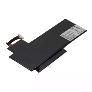Originalna baterija za prenosnik MSI MS-1771