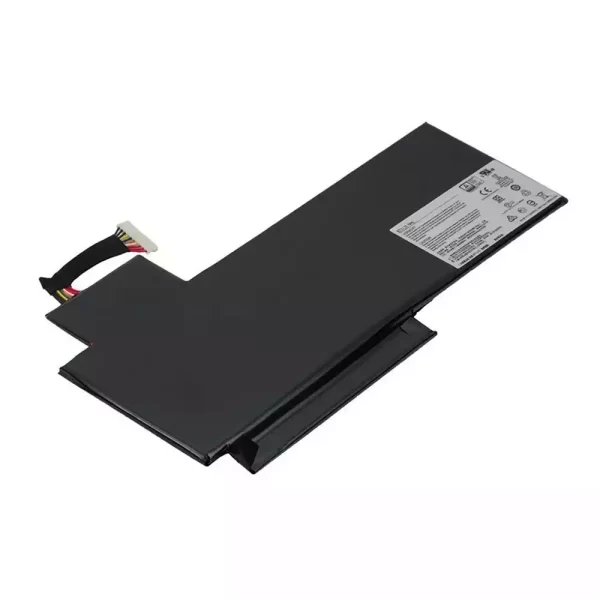 Originalna baterija za prenosnik MSI Schenker XMG C703