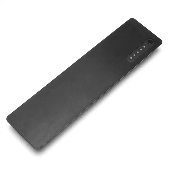 Baterija za prenosnik DELL JWPHF - Image 2