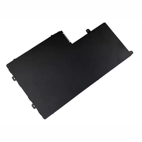 Originalna baterija za prenosnik DELL Latitude 15-5550 - Image 2