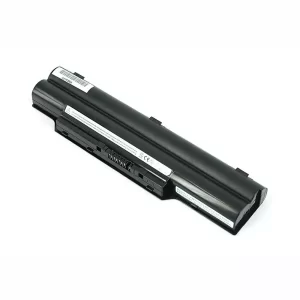Originalna baterija za prenosnik FUJITSU FPCBP325
