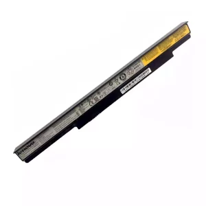 Originalna baterija za prenosnik LENOVO L10M4E21