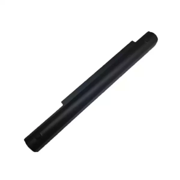 Originalna baterija za prenosnik LENOVO K26,K27,K29 - Image 2