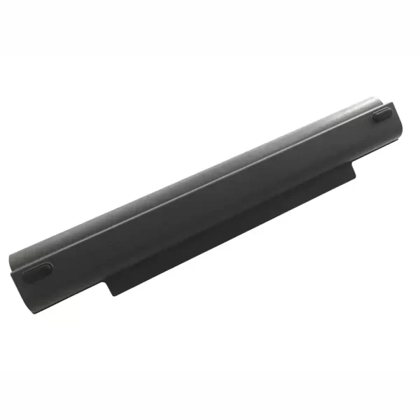 Originalna baterija za prenosnik DELL YFDF9 - Image 2