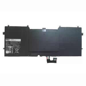 Originalna baterija za prenosnik DELL XPS13 9333