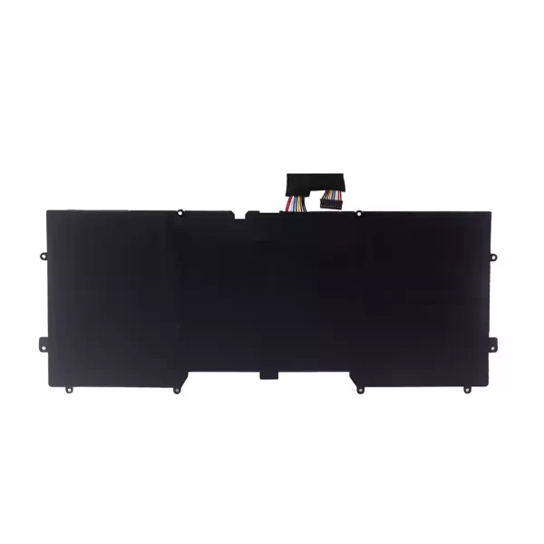 Originalna baterija za prenosnik DELL XPS13 L321X - Image 2