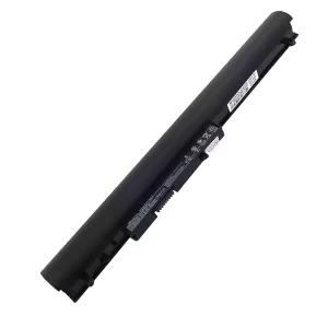 Originalna baterija za prenosnik HP LA03,LA03DF