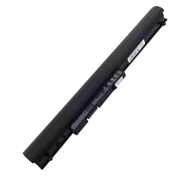 Originalna baterija za prenosnik HP LA03,LA03DF