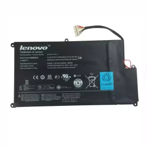 Originalna baterija za prenosnik LENOVO Ideapad U410 Touch