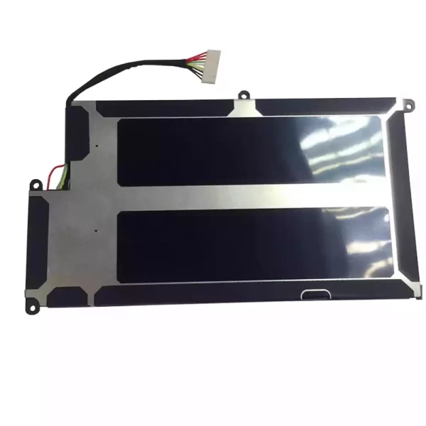Originalna baterija za prenosnik LENOVO Ideapad U410 Touch - Image 2