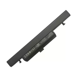 Originalna baterija za prenosnik HASEE MB401