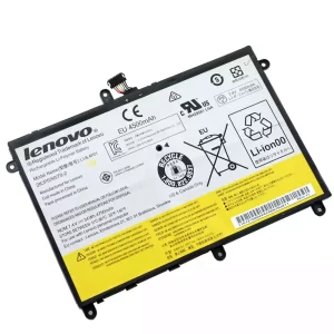 Originalna baterija za prenosnik LENOVO Yoga 2 11