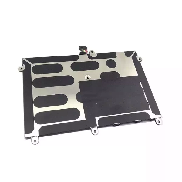 Originalna baterija za prenosnik LENOVO Yoga 2 11 - Image 2