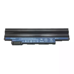Originalna baterija za prenosnik PACKARD BELL EasyNote EN69BMP