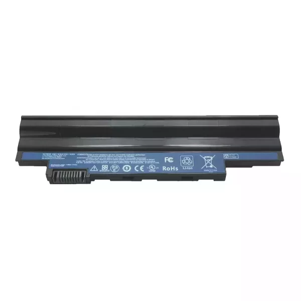 Originalna baterija za prenosnik PACKARD BELL EasyNote EN69BMP
