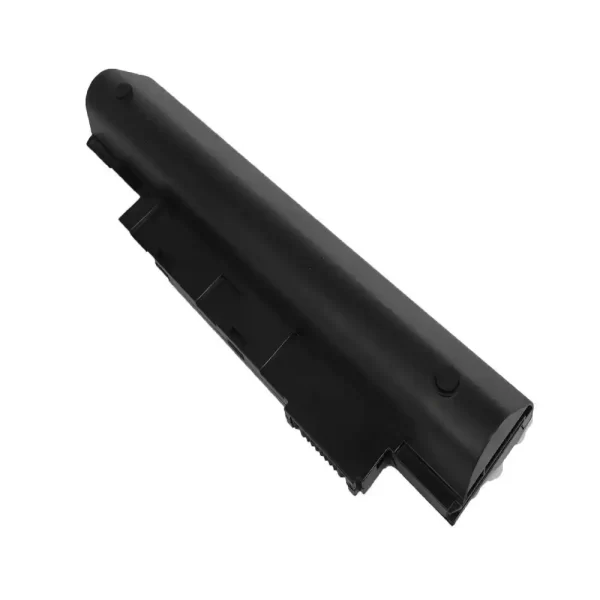 Originalna baterija za prenosnik PACKARD BELL EasyNote EN69BMP - Image 2