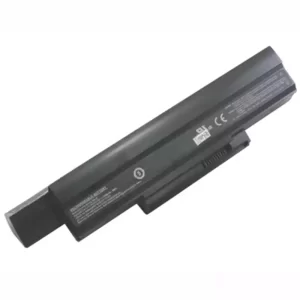 Originalna baterija za prenosnik COMPAL QAL30