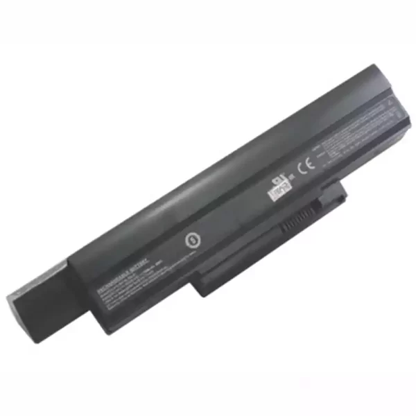 Originalna baterija za prenosnik COMPAL QAL51