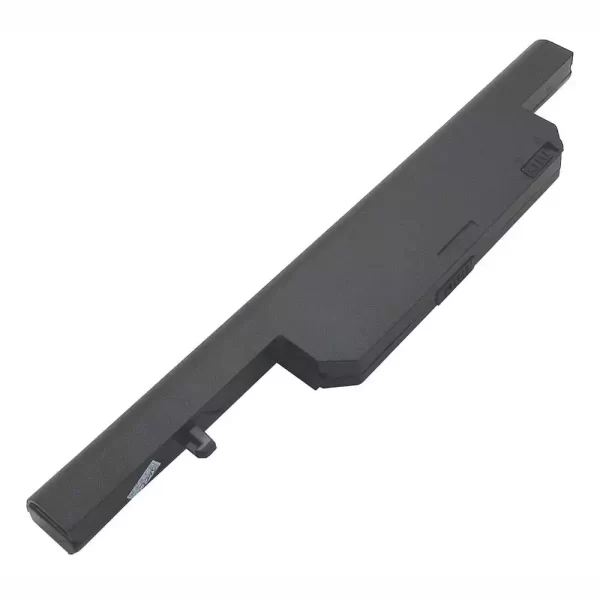 Originalna baterija za prenosnik CLEVO C4500BAT-6 - Image 3