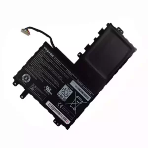 Originalna baterija za prenosnik TOSHIBA Satellite U940