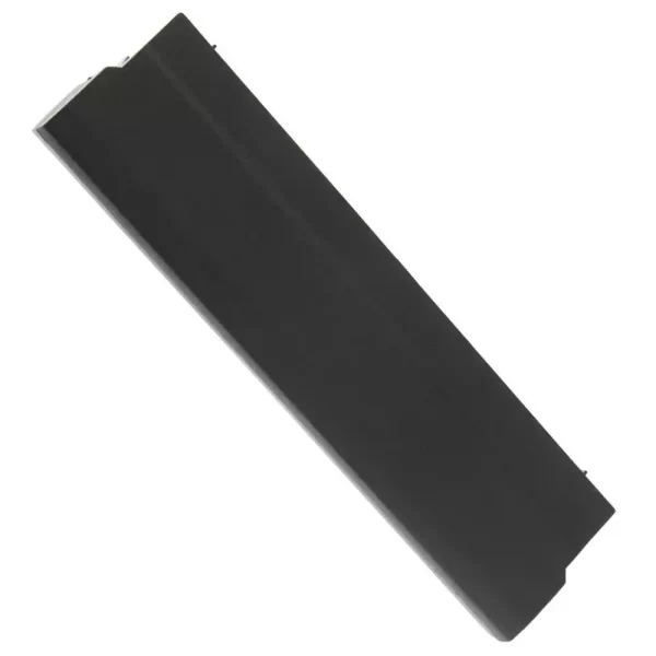 Originalna baterija za prenosnik DELL RFJMW - Image 2