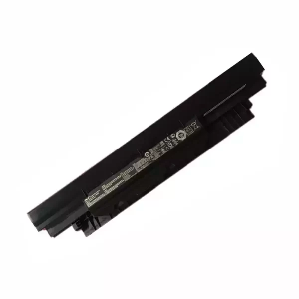 Originalna baterija za prenosnik ASUS A33N1332