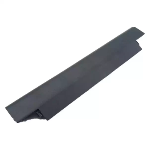 Originalna baterija za prenosnik ASUS A33N1332 - Image 2